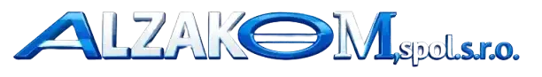 alzakom.cz
