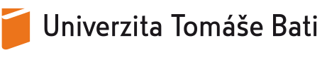 Tomas_Bata_University_in_Zlin-The_Sign