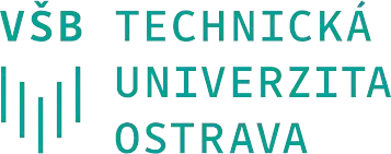 VSB_TUO_official_logo-removebg-preview