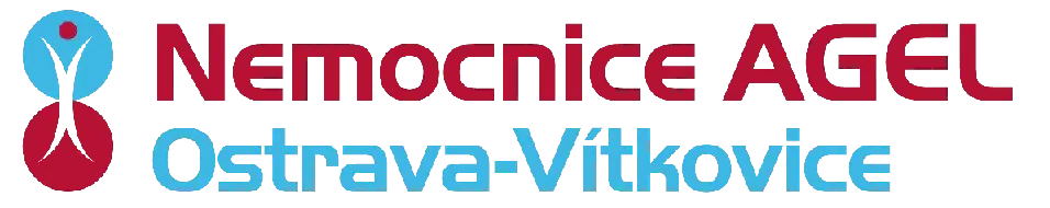 agel-removebg-preview