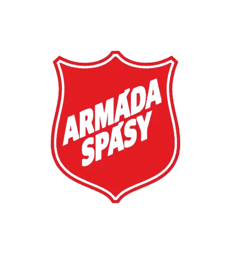armáda_spásy-removebg-preview