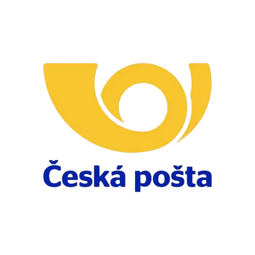 česká_pošta-removebg-preview