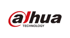 dahua-technology-logo-removebg-preview