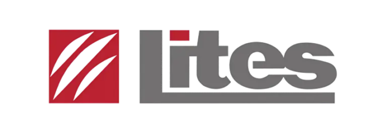 lites-removebg-preview