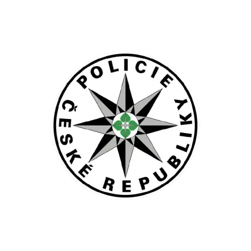 policie-removebg-preview