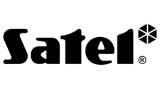 satel_2