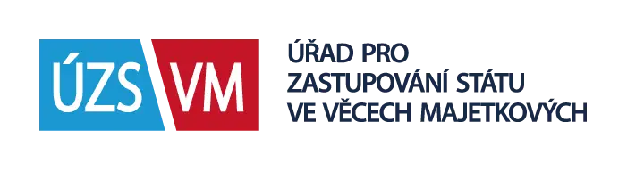 uzsvm - logo - bar