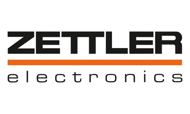 zettler-removebg-preview